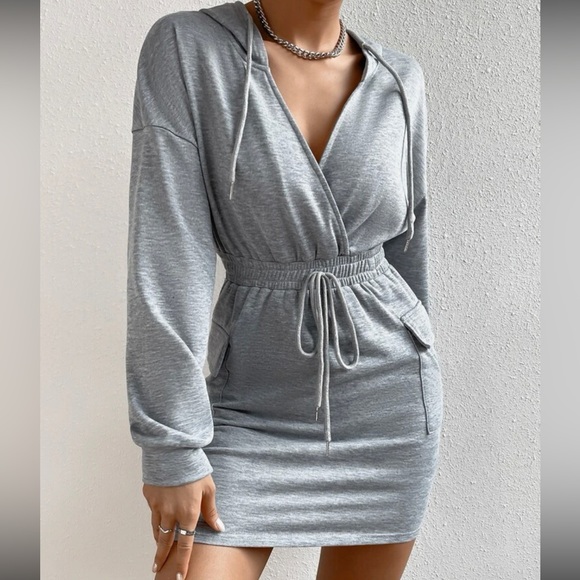 SOLD - Picture 1 of 8